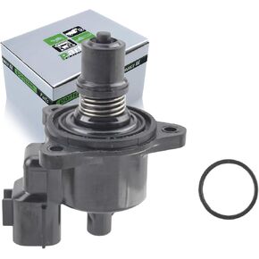 49116-0021 ISC Idle Air Control Valve for Kawasaki Brute Force Teryx Teryx4 750 800 2008-2022