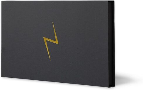 Stance Harry Potter Box Set in Saudi Arabia