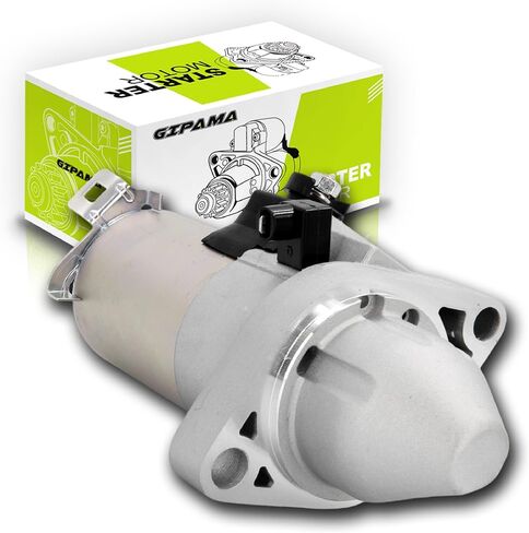 17844 كاتب هوندا CRV 2002 2003 2004 2005 2006 كاتب 2.4L L4 اسطوانة المحرك OE استبدال 91262070 SR107432 31200-PPA-A01 31200-PPA-A02 31200-PPA-505(17844) كاتب) in Kuwait