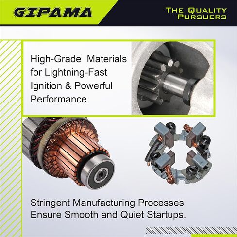 17844 كاتب هوندا CRV 2002 2003 2004 2005 2006 كاتب 2.4L L4 اسطوانة المحرك OE استبدال 91262070 SR107432 31200-PPA-A01 31200-PPA-A02 31200-PPA-505(17844) كاتب) in Kuwait