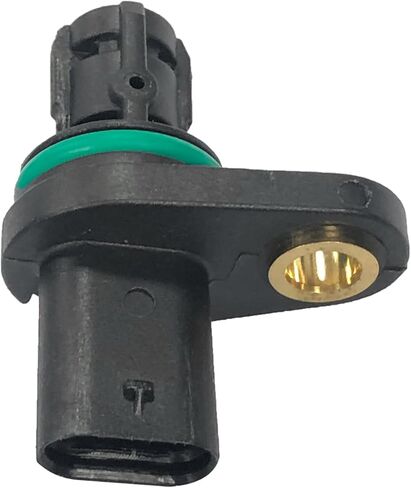 5S11890 PC850 EC0043 25195555 55565708 مستشعر موضع عمود الحدبات متوافق مع Chevy Aveo/ Aveo5 2009-2011، Cruze 2011-2016، Cruze Limited 2016، Sonic 2013-2018 لـ Pontiac G3 2009-2010 in Kuwait