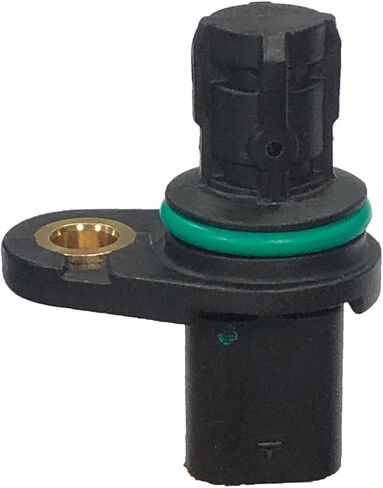 5S11890 PC850 EC0043 25195555 55565708 مستشعر موضع عمود الحدبات متوافق مع Chevy Aveo/ Aveo5 2009-2011، Cruze 2011-2016، Cruze Limited 2016، Sonic 2013-2018 لـ Pontiac G3 2009-2010 in Kuwait