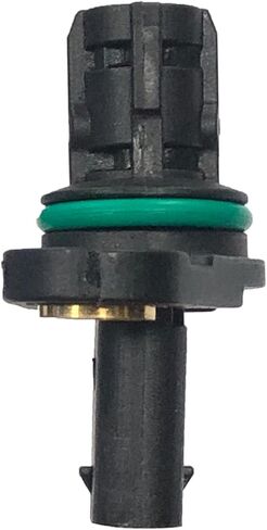 5S11890 PC850 EC0043 25195555 55565708 مستشعر موضع عمود الحدبات متوافق مع Chevy Aveo/ Aveo5 2009-2011، Cruze 2011-2016، Cruze Limited 2016، Sonic 2013-2018 لـ Pontiac G3 2009-2010 in Kuwait