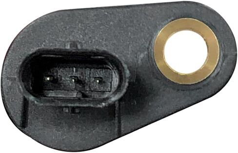 5S11890 PC850 EC0043 25195555 55565708 مستشعر موضع عمود الحدبات متوافق مع Chevy Aveo/ Aveo5 2009-2011، Cruze 2011-2016، Cruze Limited 2016، Sonic 2013-2018 لـ Pontiac G3 2009-2010 in Kuwait