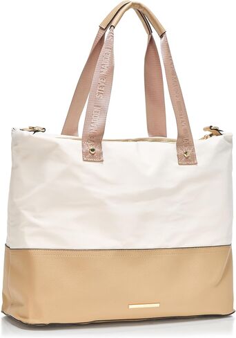 Steve Madden Bgymm Weekender in Saudi Arabia