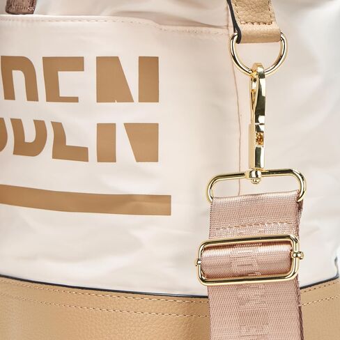 Steve Madden Bgymm Weekender in Saudi Arabia