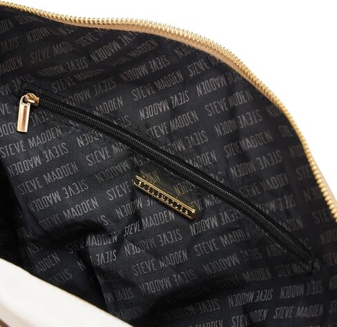 Steve Madden Bgymm Weekender in Saudi Arabia