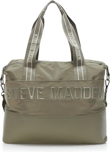 Steve Madden Bgymm Weekender in Saudi Arabia