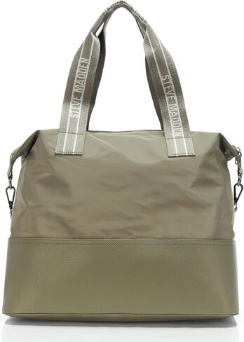 Steve Madden Bgymm Weekender in Saudi Arabia