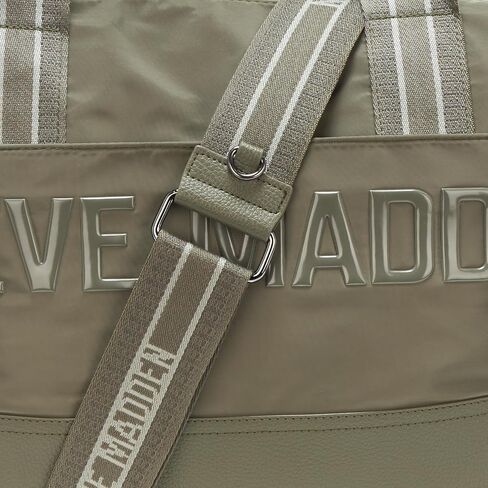 Steve Madden Bgymm Weekender in Saudi Arabia