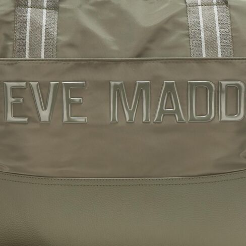 Steve Madden Bgymm Weekender in Saudi Arabia
