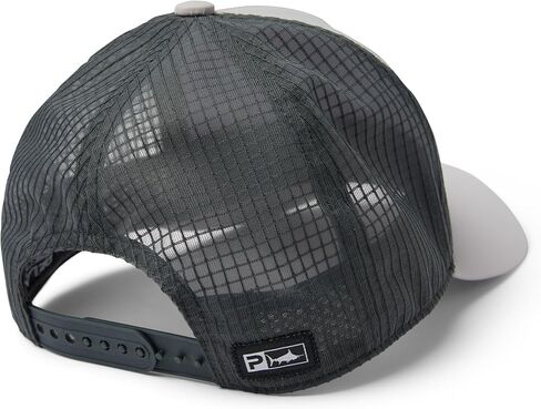 PELAGIC Echo Gyotaku أداء سائق الشاحنة in Kuwait