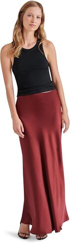 Steve Madden Women's Apparel Jeannie Skirt in Saudi Arabia