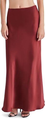 Steve Madden Women's Apparel Jeannie Skirt in Saudi Arabia
