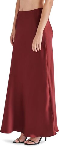 Steve Madden Women's Apparel Jeannie Skirt in Saudi Arabia