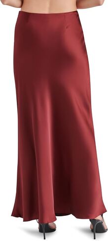 Steve Madden Women's Apparel Jeannie Skirt in Saudi Arabia