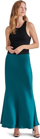 Steve Madden Women's Apparel Jeannie Skirt in Saudi Arabia