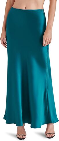 Steve Madden Women's Apparel Jeannie Skirt in Saudi Arabia