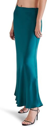Steve Madden Women's Apparel Jeannie Skirt in Saudi Arabia