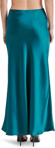 Steve Madden Women's Apparel Jeannie Skirt in Saudi Arabia