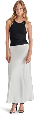 Steve Madden Women's Apparel Jeannie Skirt in Saudi Arabia