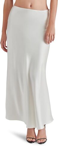 Steve Madden Women's Apparel Jeannie Skirt in Saudi Arabia