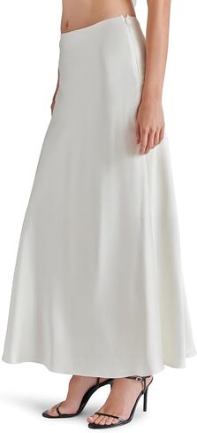 Steve Madden Women's Apparel Jeannie Skirt in Saudi Arabia