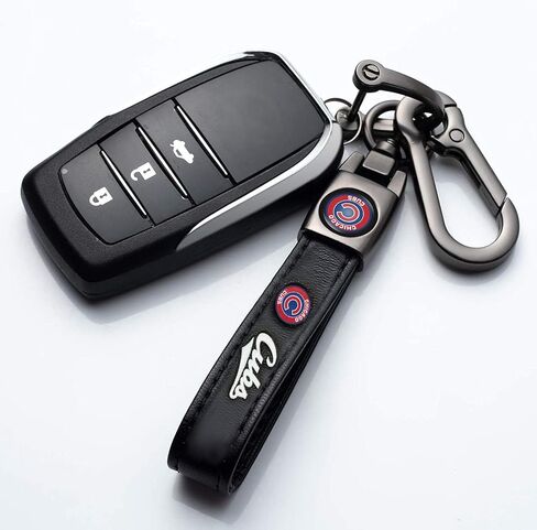Astros Car Key Chain Keyring&Car Tire Valve Caps for Astros Fans,Huston Astros Car Keychain Key Ring/4pcs Car Tire Dust Caps Combo,Car Key Fob Holder Car Key Lanyard&Valve Caps,Baseball Fans Souvenir in Saudi Arabia