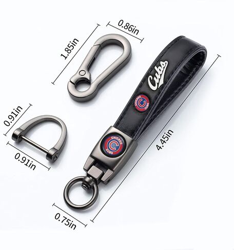 Astros Car Key Chain Keyring&Car Tire Valve Caps for Astros Fans,Huston Astros Car Keychain Key Ring/4pcs Car Tire Dust Caps Combo,Car Key Fob Holder Car Key Lanyard&Valve Caps,Baseball Fans Souvenir in Saudi Arabia