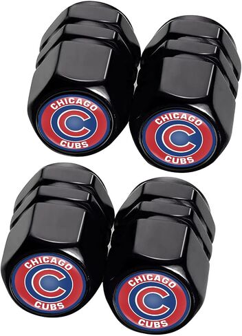 Astros Car Key Chain Keyring&Car Tire Valve Caps for Astros Fans,Huston Astros Car Keychain Key Ring/4pcs Car Tire Dust Caps Combo,Car Key Fob Holder Car Key Lanyard&Valve Caps,Baseball Fans Souvenir in Saudi Arabia