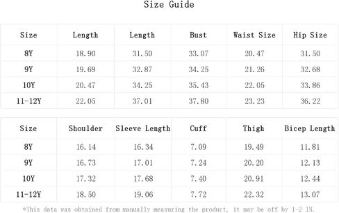 Girl's 2 Piece Outfits Letter Graphic Long Sleeve Sweatshirt Hoodie and Sweatpants Sweatsuits Sets in Saudi Arabia