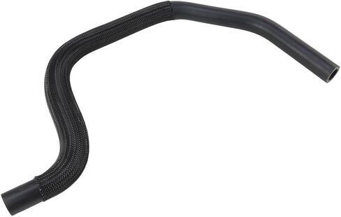 MUNIK Power steering tube suitable for 2000-2006 BMW 3, X5 series E46, E53, 330Ci, 3.0i Replacement # 32411095526 in Saudi Arabia