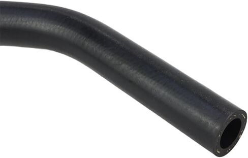 MUNIK Power steering tube suitable for 2000-2006 BMW 3, X5 series E46, E53, 330Ci, 3.0i Replacement # 32411095526 in Saudi Arabia