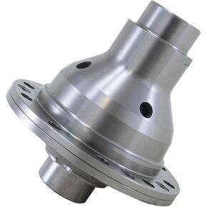 Yukon Gear & Axle (YGLF9-35) 35-Spline Grizzly Locker for Ford 9 Differential