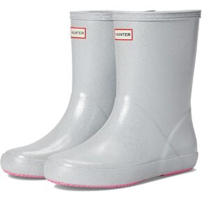 Hunter Unisex-Child First Starcloud (Toddler/Little Kid) Rain Boot