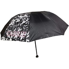 Carrie Blood Spatter Umbrella