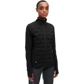 On Women's Climate Jacket