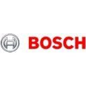 BOSCH BS597 Blue Drum Brake Shoe Set - Compatible With Select Chevrolet Nova, Prizm; Geo Prizm; Toyota Corolla, Tercel; REAR