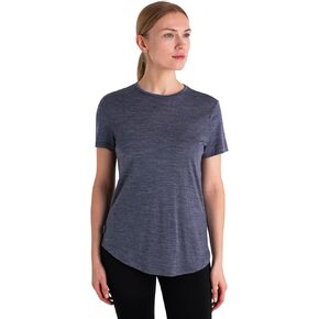 ICEBREAKER Women's Shirt