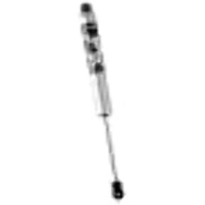 FOX Factory FoxShock 2.0 IFP Front 18- On Jeep JL 0-1.5in Lift
