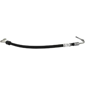 Motorcraft PSH4 Hose Asy, 1 Pack