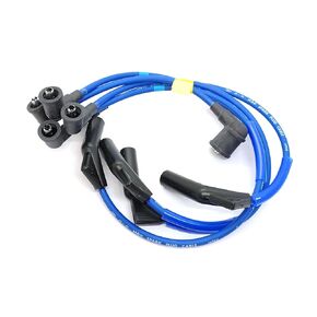 NGK Plug Cord [9878] RC-FE37