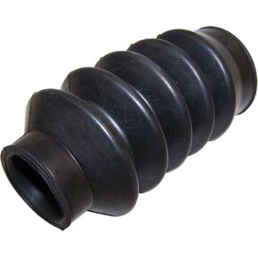 Crown Automotive 55366676K2 Body Mount Kit
