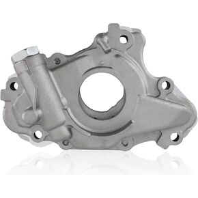 M386 151000D021 1510022040 Oil Pump (1.8L only) For Toyota Corolla 1998-2008,Celica 2000-2005,Matrix 2003-2008,MR2 Spyder 2000-2005,For Chevy Prizm 1998-2002,For Pontiac Vibe 2003-2008