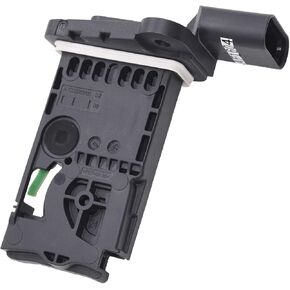 Walker Products 245-1664 Mass Airflow Sensor