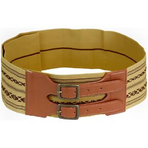 Mens Japanese Kimono Obi Belt Gift Pattern for All Seasons