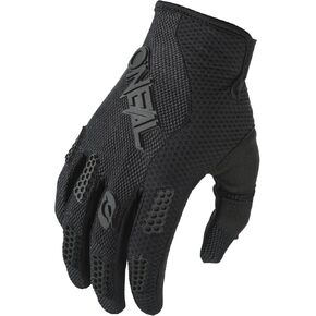 O'Neal Element Glove Mens Racewear Black 11