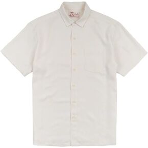 قميص هاواي كاهالا أبانا in Kuwait