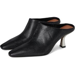 Donald Pliner Women's Buena Mule