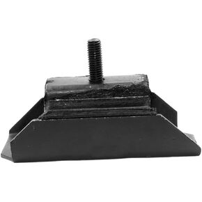 4M-2659 Rear Transmission Mount 1PC 2659, A2659, EM-2659, 22112275